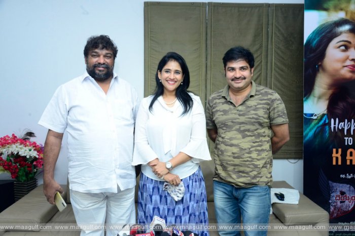 9 24న విడుదల కానున్న\'మర్డర్\'